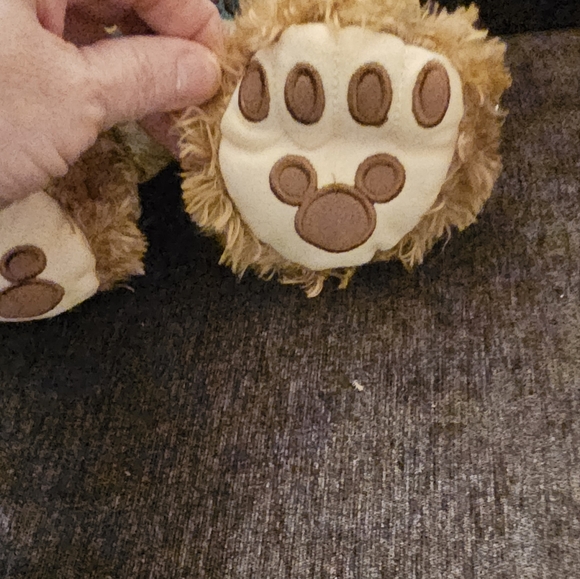 My First Disney Bear - Picture 2 of 5